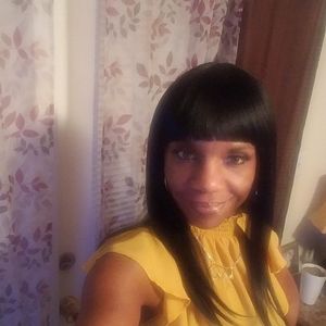 Meet your Posher, Carolyn